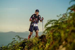 BIB: 
                            <button type="button" onclick="openModal(19033519)" class="btn btn-primary btn-sm float-right btn-popup" data-toggle="modal" data-target=".modal-high-quality">
                        <i class="fas fa-shopping-cart"></i> Add to Cart
                    </button>
                                            <button type="button" onclick="isThisMe(19033519, true)" class="btn btn-success btn-sm float-right btn-popup btn-isme hidden" data-toggle="tooltip" data-placement="bottom" title="นี่คือรูปของคุณใช่ไหม คลิกที่นี่เพื่อเอาเข้าอัลบั้ม">
                        <i class="fas fa-plus"></i> Add to album
                    </button>
                    <button type="button" onclick="isThisMe(19033519, false)" class="btn btn-warning btn-sm float-right btn-popup btn-isnotme hidden">
                        <i class="fas fa-ban"></i> Remove from album
                    </button>